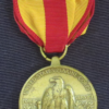 marine corps medal