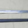2 old swords