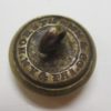 old button