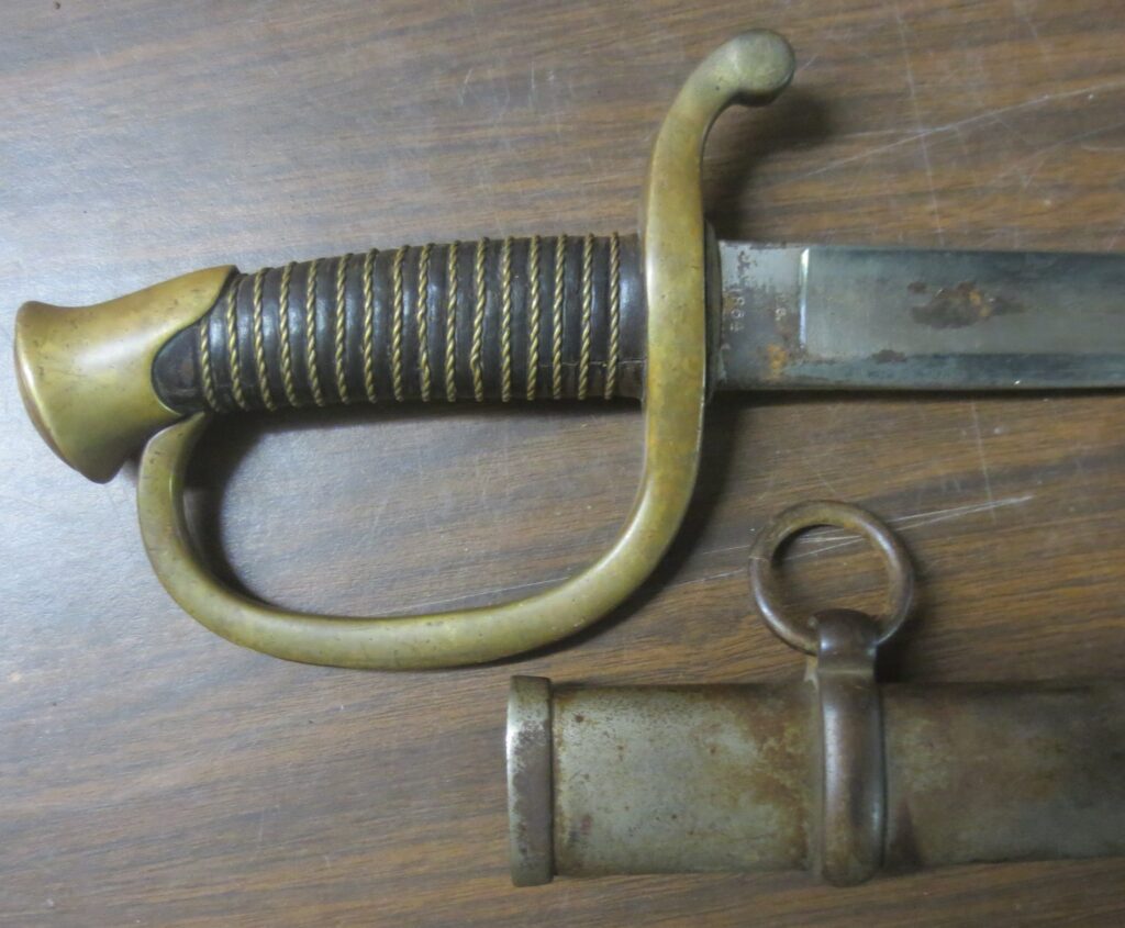 m1840-ames-civil-war-light-artillery-sword-and-scabbard-1864-civil