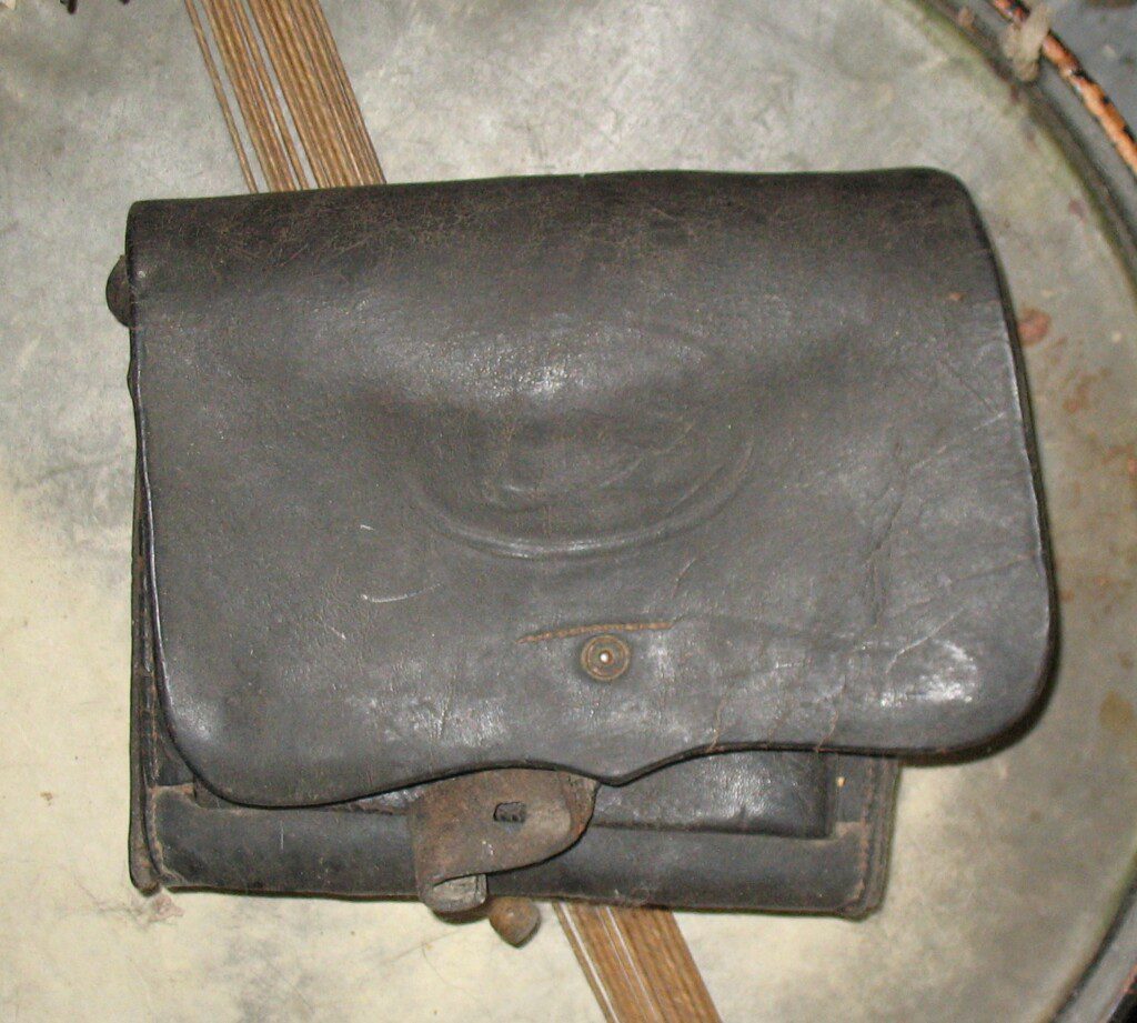 Shop – Battleground Antiques