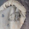 Exceptional Civil War Cincinnati Depot Artillery shell jacket with arsenal chevrons! - Image 6