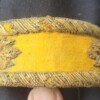 Fine Civil War Major of Cavalry frock coat! - Image 4