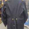 Fine Civil War Major of Cavalry frock coat! - Image 5