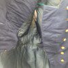 Fine Civil War Major of Cavalry frock coat! - Image 6