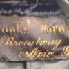 Fine Civil War Major of Cavalry frock coat! - Image 7