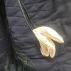 Fine Civil War Major of Cavalry frock coat! - Image 8