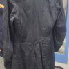 IDENTIFIED full Colonel of Cavalry Civil War frock coat, 8th Michigan commander - Image 8