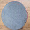 Fine WW2 German Luftwaffe Flak Artillery visor cap, local veteran war trophy - Image 7