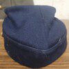 Exceptional US Model 1872 cavalry kepi - Image 3