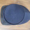 Exceptional US Model 1872 cavalry kepi - Image 5