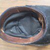 Exceptional US Model 1872 cavalry kepi - Image 6