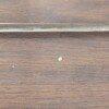 Civil War Austrian Lorenz socket bayonet - Image 3