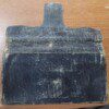 Fresh original Civil War Confederate diary of Lt. H.N. Brown, Co. K, 23rd South Carolina  VICKSBURG! Killed in Action at Petersburg, Virginia, June 18, 1864 - Image 2
