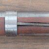 Model 1861 Civil War rifled musket by Norfolk - Image 2