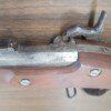 Model 1861 Civil War rifled musket by Norfolk - Image 3