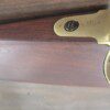Model 1861 Civil War rifled musket by Norfolk - Image 4