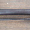 Civil War Confederate Richmond Armory carbine, 1863 - Image 2