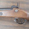 Civil War Confederate Richmond Armory carbine, 1863 - Image 3