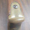 Civil War Confederate Richmond Armory carbine, 1863 - Image 4