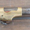 Model 1841 Mississippi Rifle with a PALMETTO ARMORY lockplate! - Image 2