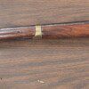 Model 1841 Mississippi Rifle with a PALMETTO ARMORY lockplate! - Image 4