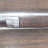 US Model 1861 “Special” Rifle Musket by Colt Firearms - Image 4