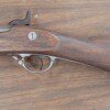 US Model 1861 “Special” Rifle Musket by Colt Firearms - Image 2