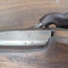 US Model 1861 “Special” Rifle Musket by Colt Firearms - Image 3