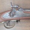 Model 1841 Mississippi Rifle by Robbins, Kendall and Lawrence 1849 - Image 5