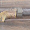 Model 1841 Mississippi Rifle by Robbins, Kendall and Lawrence 1849 - Image 2