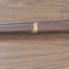 Model 1841 Mississippi Rifle by Robbins, Kendall and Lawrence 1849 - Image 3