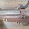 Model 1841 Mississippi Rifle by Robbins, Kendall and Lawrence 1849 - Image 4
