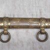 WWII Nazi German Kriegsmarine NAVY officer dagger by Eickhorn - Image 4