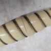 WWII Nazi German Kriegsmarine NAVY officer dagger by Eickhorn - Image 2