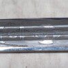 WWII Nazi German Kriegsmarine NAVY officer dagger by Eickhorn - Image 5