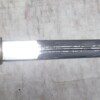 WWII Nazi German Kriegsmarine NAVY officer dagger by Eickhorn - Image 6