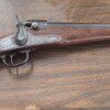 Civil War 2nd Model Joslyn carbine, very strong condition! - Image 2