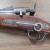 Civil War 2nd Model Joslyn carbine, very strong condition! - Image 4