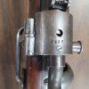 Civil War 2nd Model Joslyn carbine, very strong condition! - Image 5