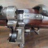 Civil War 2nd Model Joslyn carbine, very strong condition! - Image 6