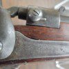 Civil War 2nd Model Joslyn carbine, very strong condition! - Image 7