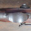 Civil War 2nd Model Joslyn carbine, very strong condition! - Image 8