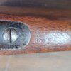 Civil War 2nd Model Joslyn carbine, very strong condition! - Image 9