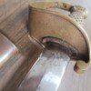 Civil War copy of the Model 1841 US Navy cutlass, either an obscure contract or Confederate - Image 5