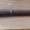 Civil War US Model 1863 Springfield Rifled Musket - Image 2