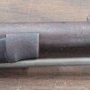 Civil War US Model 1863 Springfield Rifled Musket - Image 3