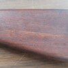 Civil War US Model 1863 Springfield Rifled Musket - Image 4