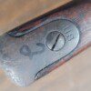 Civil War US Model 1863 Springfield Rifled Musket - Image 5