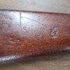 Civil War US M1842 Palmetto musket dated 1852, inscribed! - Image 4
